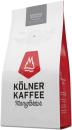 Kölner Kaffee - Espresso Colonia