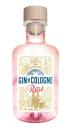 Gin de Cologne Rosé - 100ml