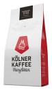 Kölner Kaffee - Espresso Dicker Pitter