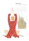 Preview: Kalender 2026