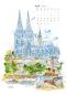Preview: Kalender 2026