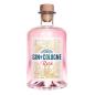 Preview: gin de cologne rosé 500ml