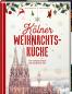 Preview: Kölner Weihnachtsküche