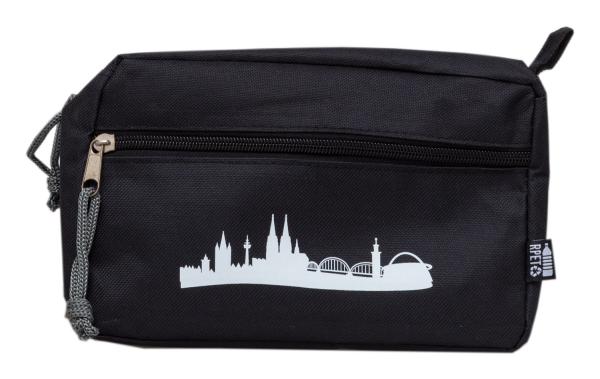 Kulturtasche Köln