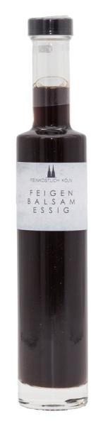 Feigen Balsam in 200ml Flasche