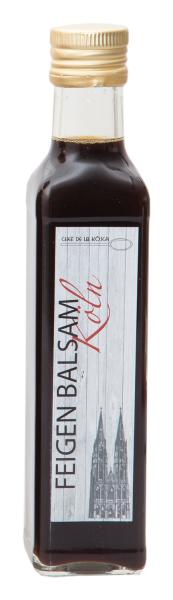 Feigen Balsam in 250ml Flasche
