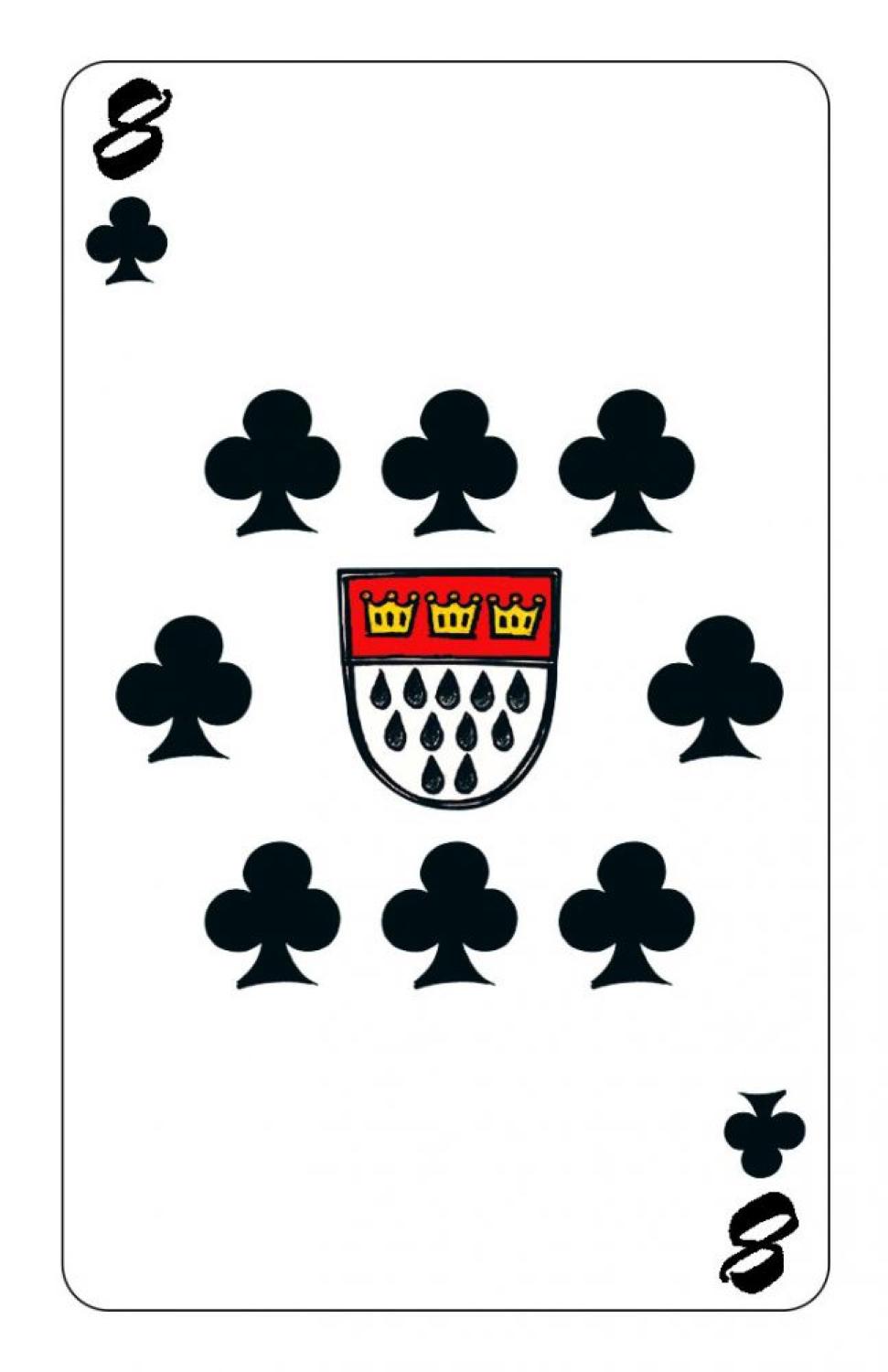 skat op kölsch
