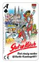 skat op kölsch