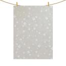 Geschirrtuch Dom sand/beige – Köln Motiv