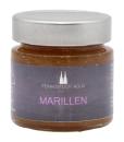 Fruchtaufstrich Marillen