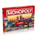 Monopoly Köln Edition