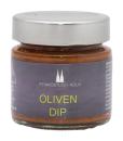 Oliven Dip "Chef de la Kösch"