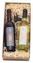 Geschenkset Kölner Weine
